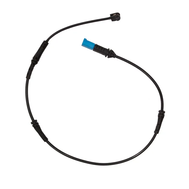 R1 Concepts BPS-31081 Sensor Wire